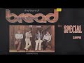 The Bread Special - -1978 - (Full Concert)