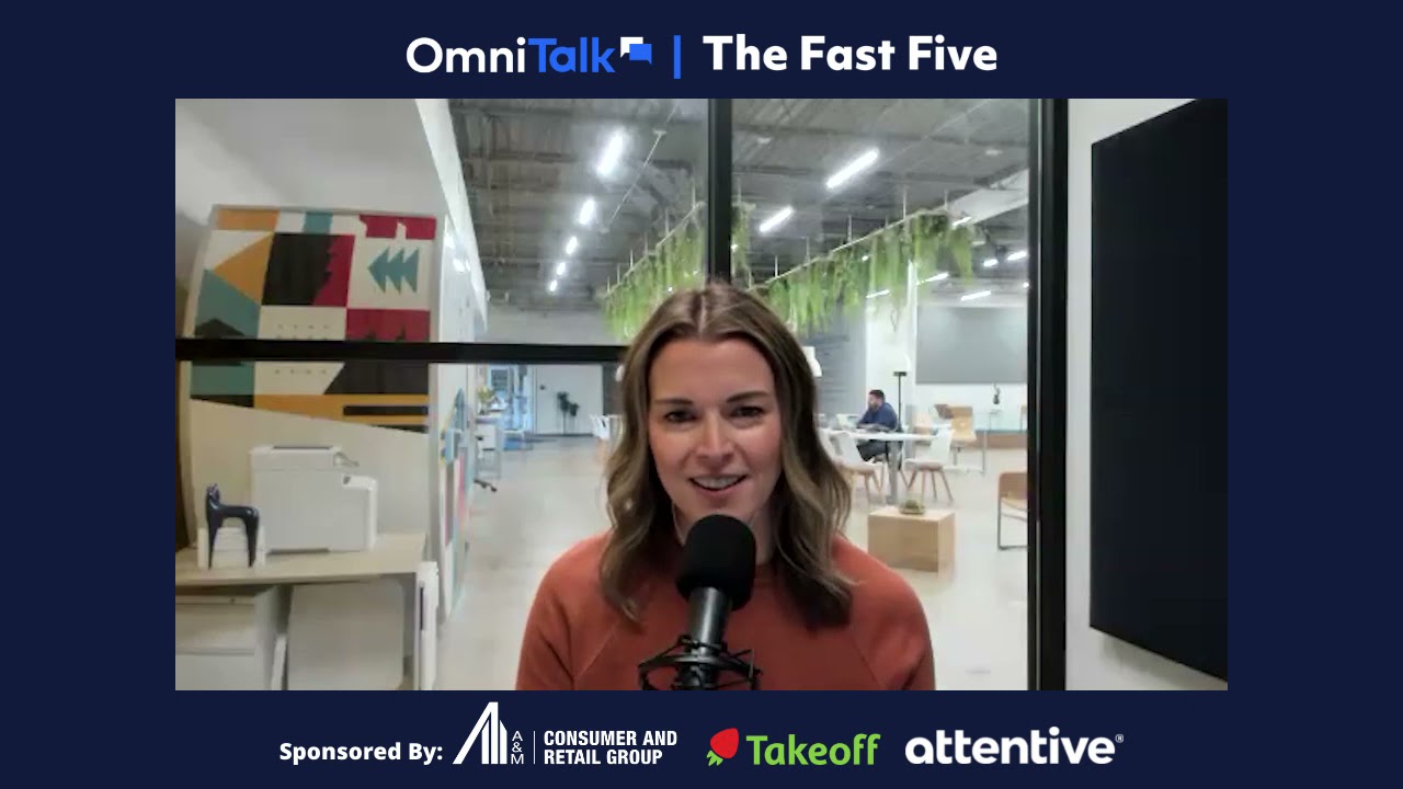 Walmart Gives Walmart+ Members Early Black Friday Deals, But Is That Enough?