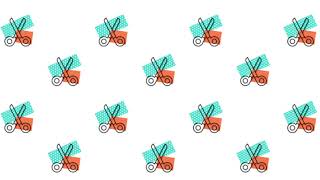 My Very First Purchase From Not Just For Boys Kit Clubthe Urban Edge Limitless Kit.