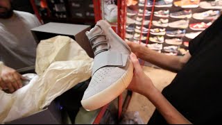 I Got 2 Pairs Of Them