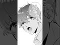 「ずっと一緒に」#恋愛 #カップル #恋人 #manga #青春 #恋愛漫画#shorts