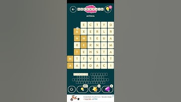 Wordbrain Daily Challenge August 4 2023 Answers