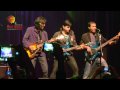Radio Naya Andaz Rockumentary - Strings & Fuzon [Part 10 of 14]