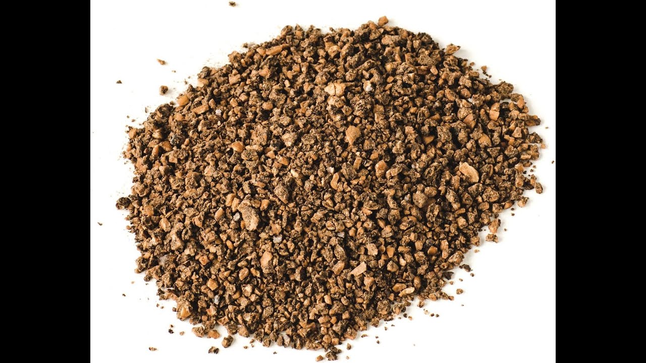 Revolutionize Litter Time! 🐾 Blue Naturally Fresh Multi-Cat Litter Review