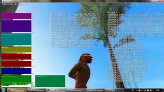 clip0023.avi