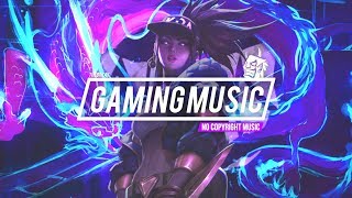 ♫ La Mejor Música sin Copyright NCS #017 | Marzo 2019 / Gaming Mix