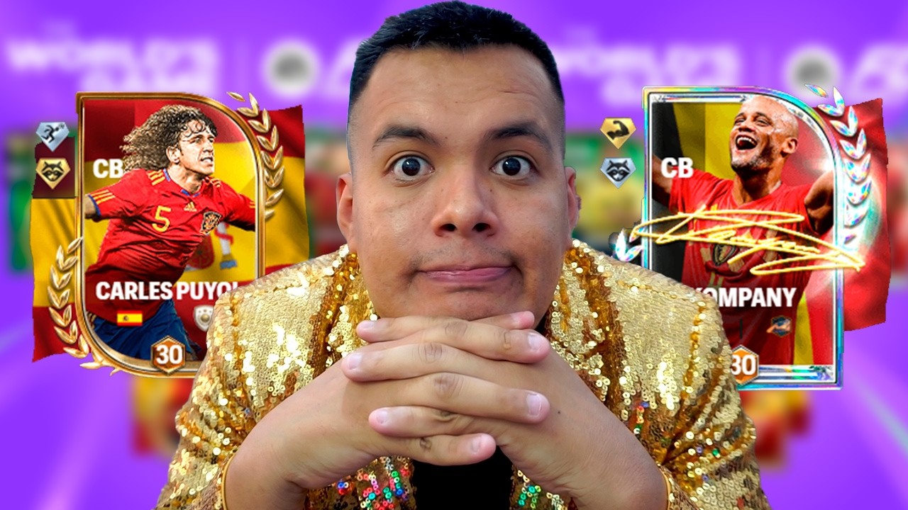 REACCIONAMOS al PERU vs HAITI MIENTRAS RECIBIMOS la PRIMERA CAJA del MUNDIAL en FC Mobile