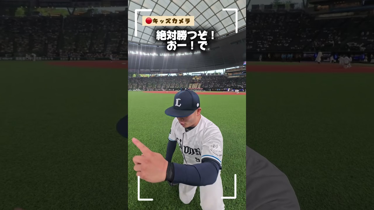 maxresdefault.jpg