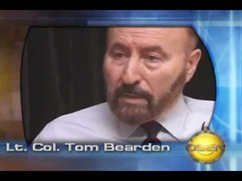 (dr.-steven-greer)-lt.-col.-tom-bearden-:-open-source-energy-network