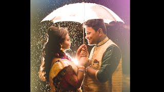 Bidyut Priyanka Wedding Trailer Zeus Photography