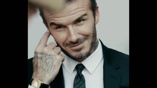 David Beckham Best Birthday Whatsapp Status Video M Video This Is Awesome.