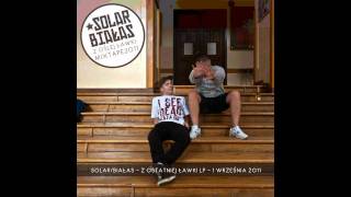 song thumbnail