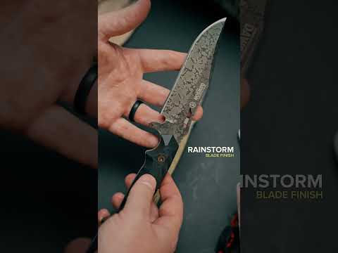 Premium by Design - NEW Son of Jesse by Dawson
