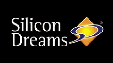Lego Software/Silicon Dreams (2001) #2