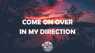 Download Lagu Despsito song Download Lagu Despsito song