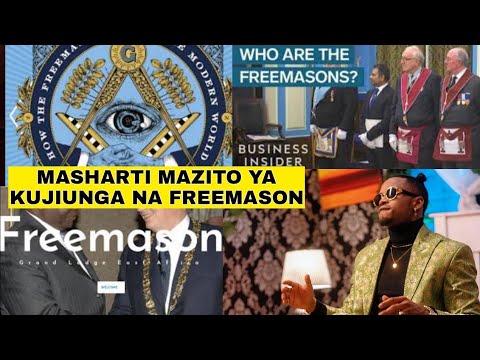 Video: Njia 4 Rahisi za Kukabiliana na Machapisho ya Machapisho Mtandaoni