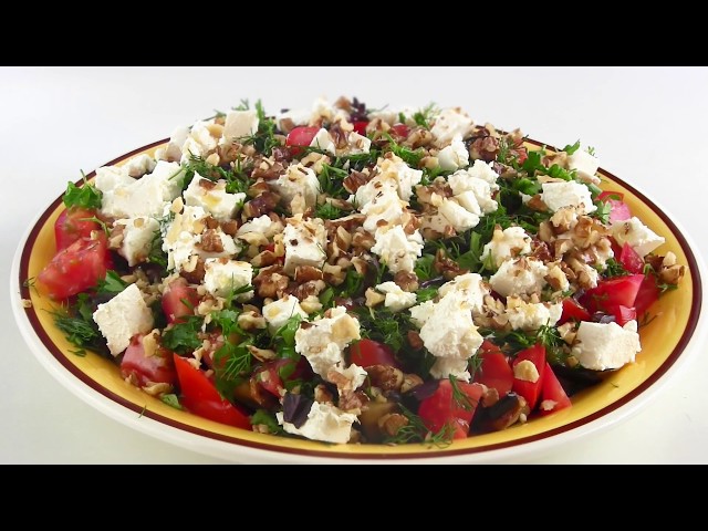 Рецепты молочных и кисломолочных блюд - каши, супы картинки Рецепты молочных и кисломолочных блюд - каши, супы картинки