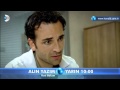 Download Alın Yazım 13 Bölüm Fragmanı 17 Eylül Çarşamba Alın Yazım 13 Bölüm Fragmanı 17 Eylül Çarşamba
