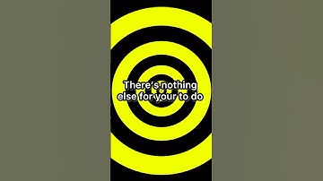 Brainwashed after kidnapping 😵‍💫 #hypnosis #brainwash #spiral #patreon #hypno #hypnotic