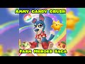 Farm Heroes saga live gameplay level 977 to 1000 solution Farm Heroes saga live gameplay level 977 to 1000 solution