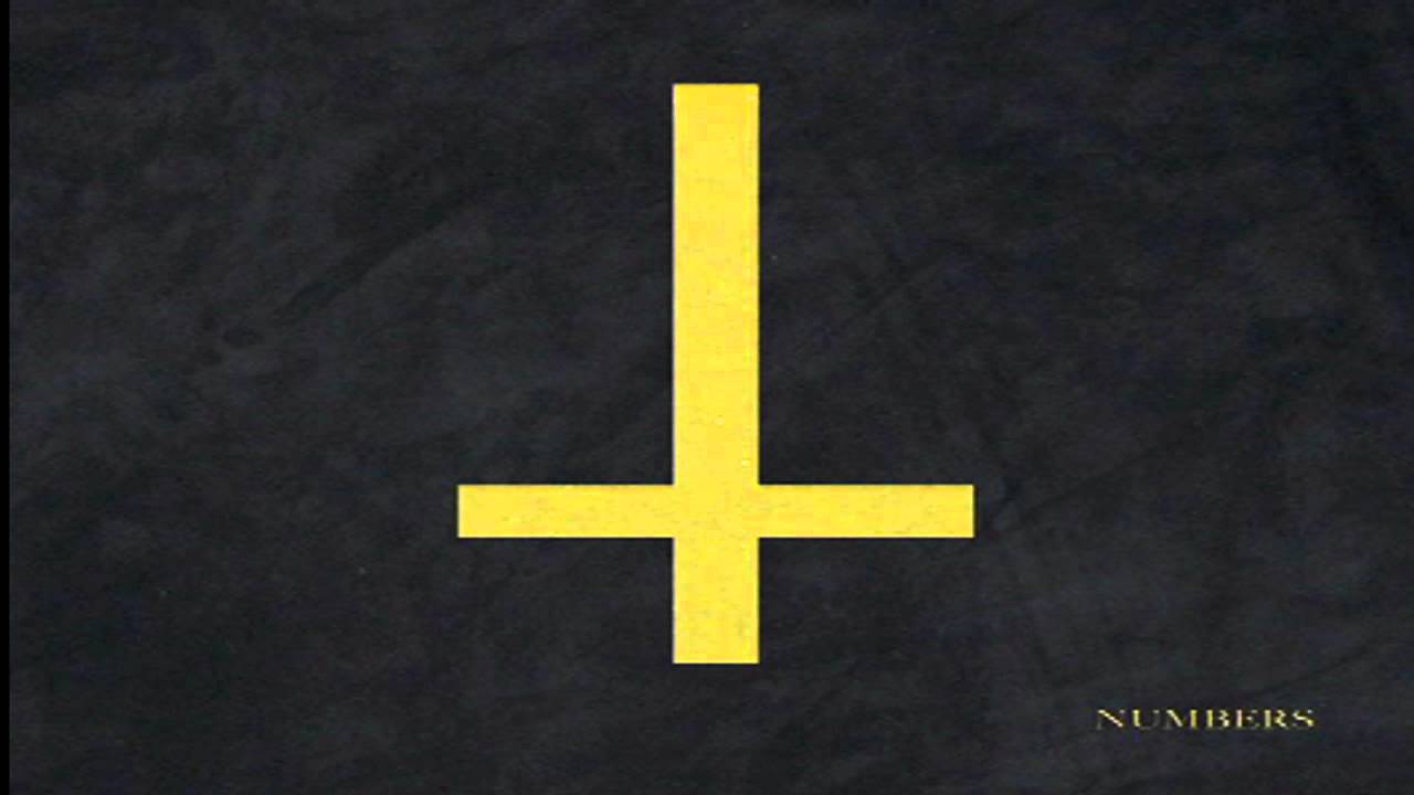 MellowHype - Snare (Numbers Album) Track 7 adlı videoyu YouTube'da izle MellowHype - Snare (Numbers Album) Track 7 adlı videoyu YouTube'da izle