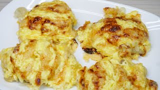 видео: МЯСО по французски с Ананасом | Очень вкусный рецепт картинка: МЯСО по французски с Ананасом | Очень вкусный рецепт