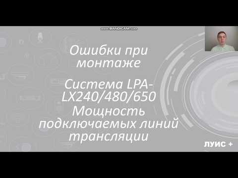 Видео: Вътрешният молекулярно-подкласов класификатор на тумори на гърдата, основан на изображението, разкрива хетерогенност на тумора, която може да повлияе на оцеляването