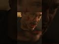 WHY DID DR STRANGE GAVE THANOS TIME STONE?  #spiderman #ironman #drstrange  #mcu