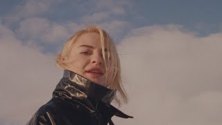 Låpsley - Womxn chords