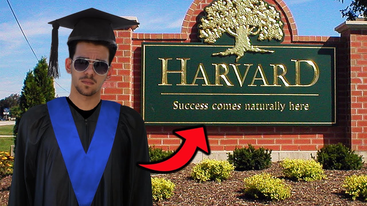 NU ȘTII LA CE FACULTATE VREI? VIZIONEAZĂ ASTA!