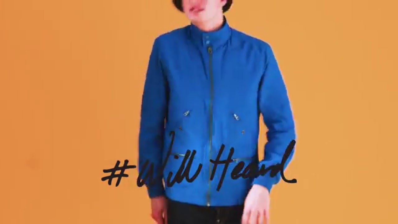 THE FCUK SS16 CAMPAIGN will heard tour