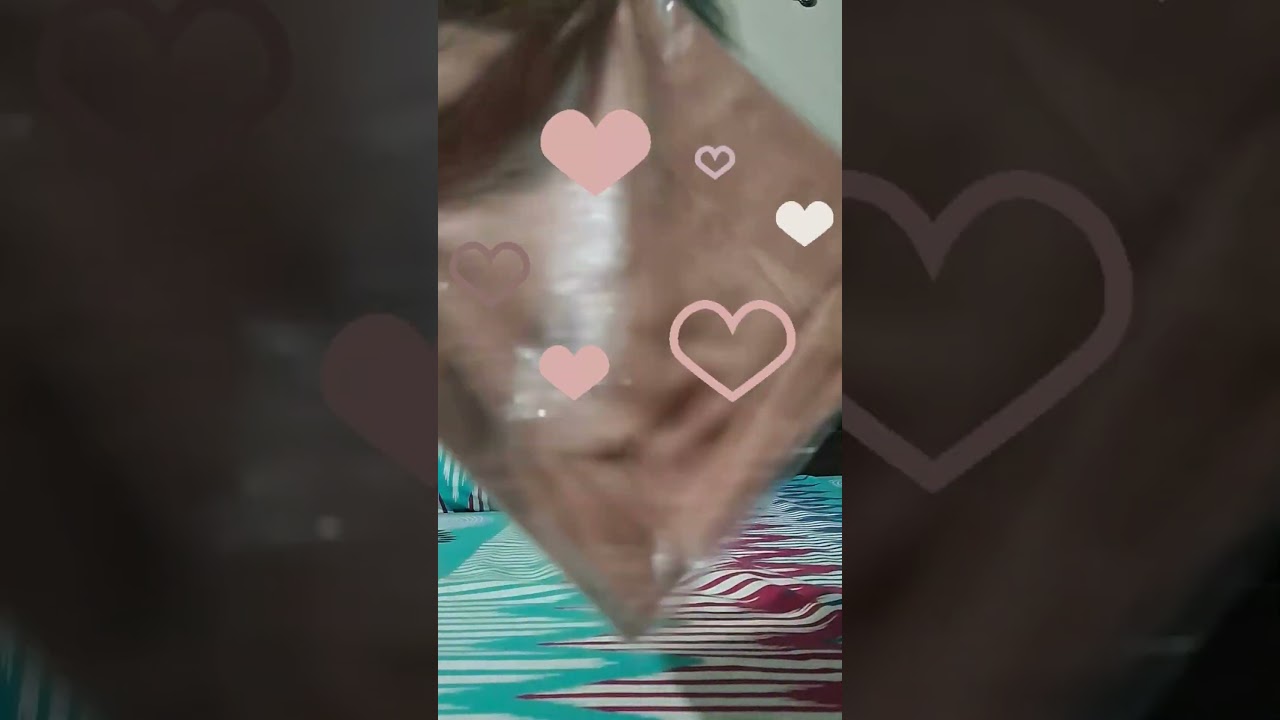 Hijab #hijab #hijabfashion @wearalaya