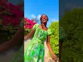 Aflafikir Duet Abelbirhanuየወይኗ Liyucinema Habesha Dinklijoch Ethiopiantiktok Dance Love Aflafikir Duet Abelbirhanuየወይኗ Liyucinema Habesha Dinklijoch Ethiopiantiktok Dance Love