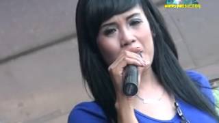 Titip Cinta   Ratna Pantura ll Dangdut PANTURA Live in Dempet Demak