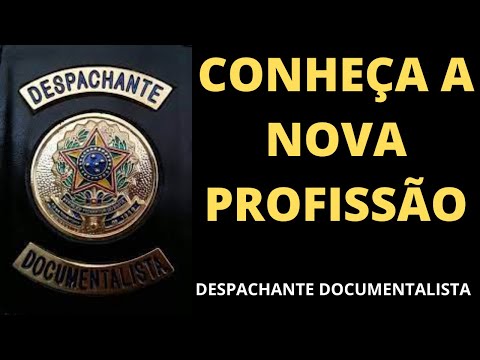 Vídeo: Como escrever uma carta de motivação? Recursos, recomendações e amostra