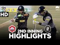 Clash Of Titans | NOR vs KP | 2nd Inning Match 29 | National T20 Cup 2020 | PCB | NT2E