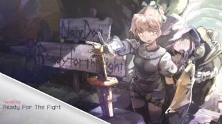《VOEZ》Weekly Update 20160810