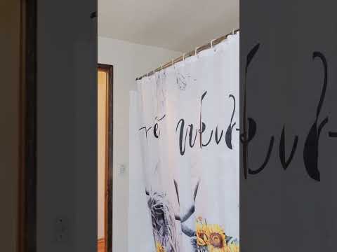 242 N 17th St, Philomath, OR home video tour