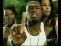 50 Cent Just A Lil Ait