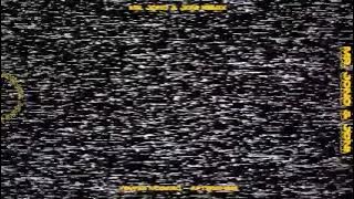 yowes modaro DJ paling enak di dengar by: Jono joni