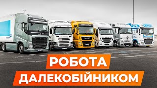 ЗП від 1800 євро, без досвіду – це можливо! Робота в Польщі.  Робота в ЄС. Перша Віза