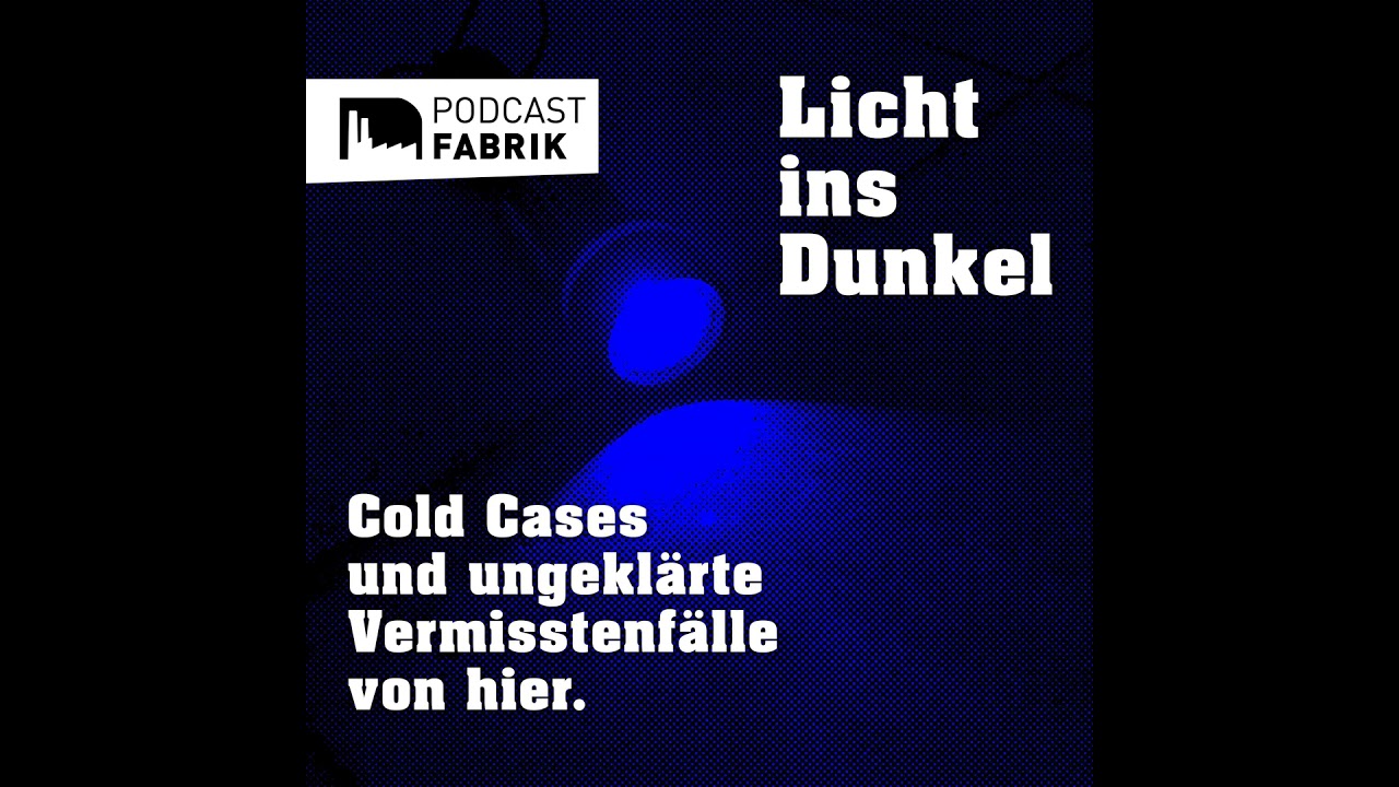 Familie Schulze aus Drage - Der Ermittlungsstand - #36