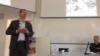 The Political Economy of Reforms in Post-Communist Countries - Q&A (2/3)