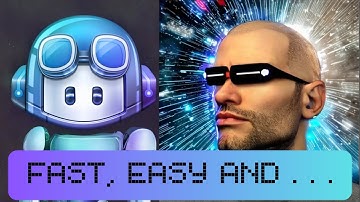 Github Copilot Chat First Impressions