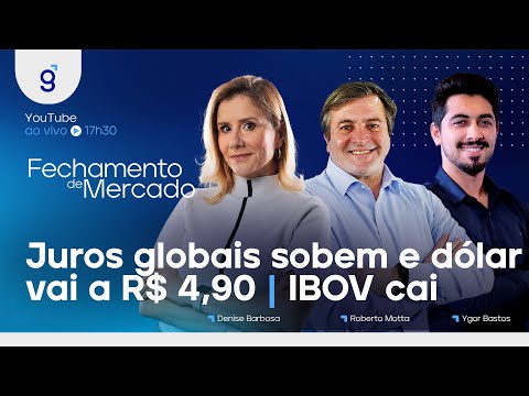 Vídeo: Dicas de como vender rapidamente no Avito