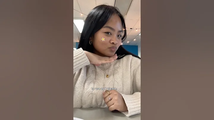 I Tried to Make My Own Sticker Sheets! 🩷 #Cute #Stickers #CraftIdeas #Affordable #StreetCents