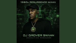 1980s Resurgence (The 80s Have Returned Original Title Track Version )