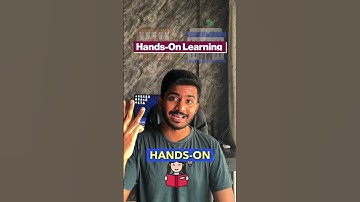 Public vs Private Universities - which one is the BEST??