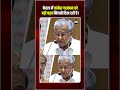 Kerala Trends: UDF 94 सीटों पर आगे | Congress Alliance Crosses Majority?