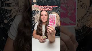 #Tarot #Magie #Zauber #Rituale #Liebesbande #Versüßung #Zukunft #Paare #Liebe